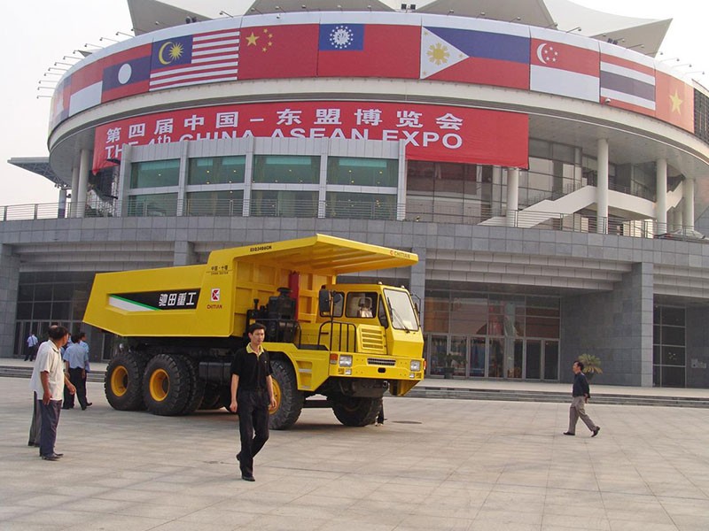 金年会|金年会·jinnian(金字招牌)诚信至上